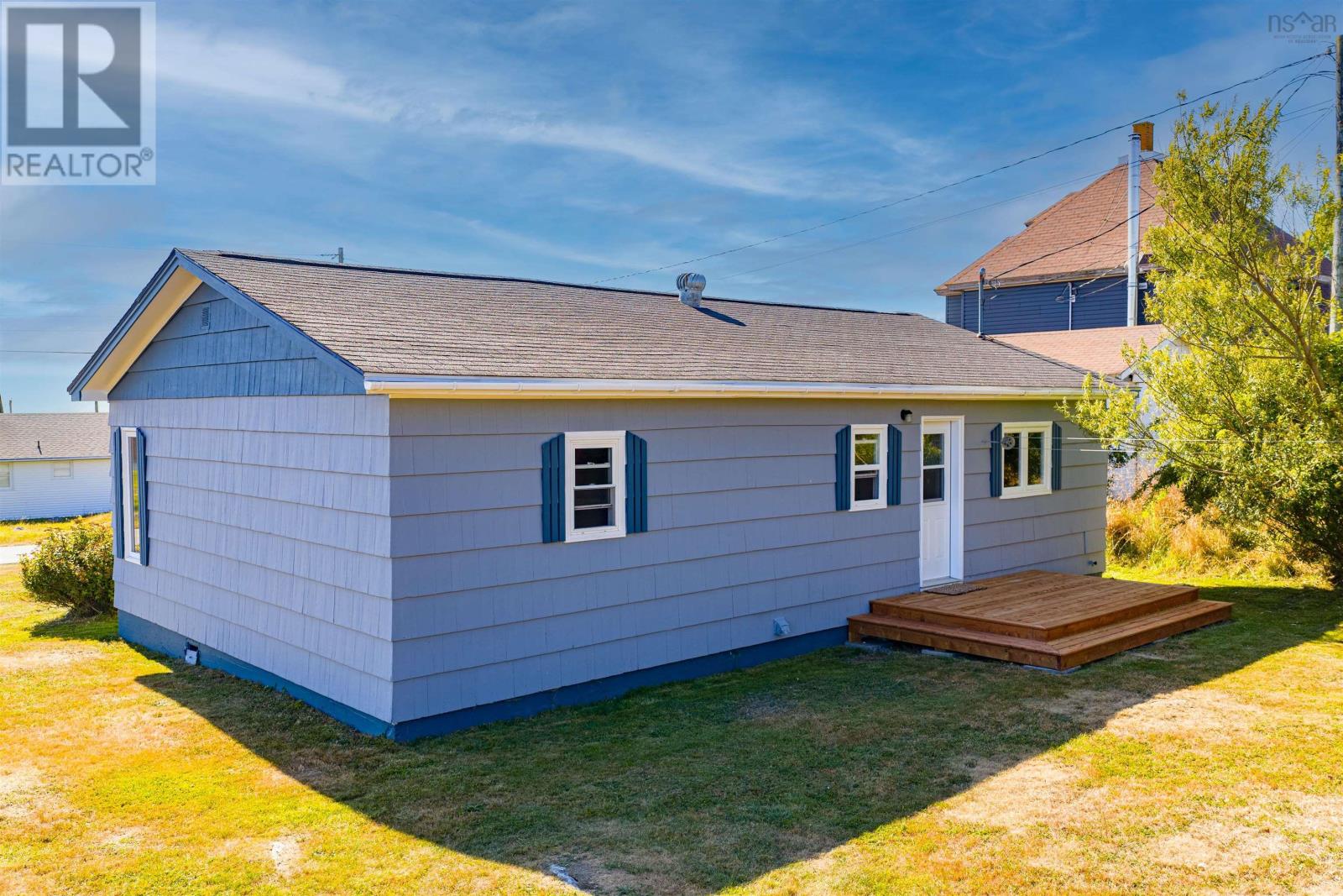 Property 3 of 17 of 3 Atlantic Street