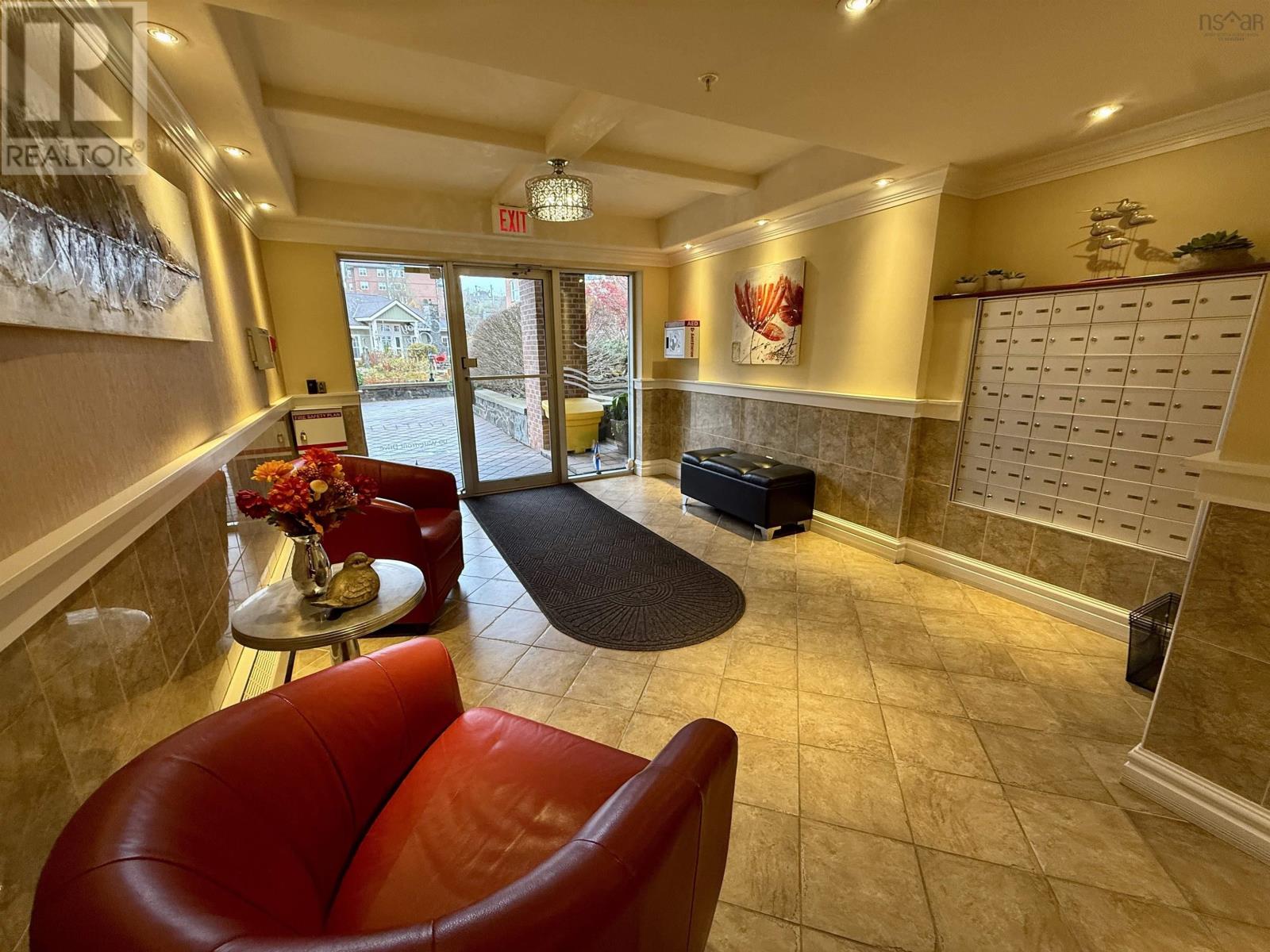 Property 48 of 52 of 404 99 Waterfront Drive