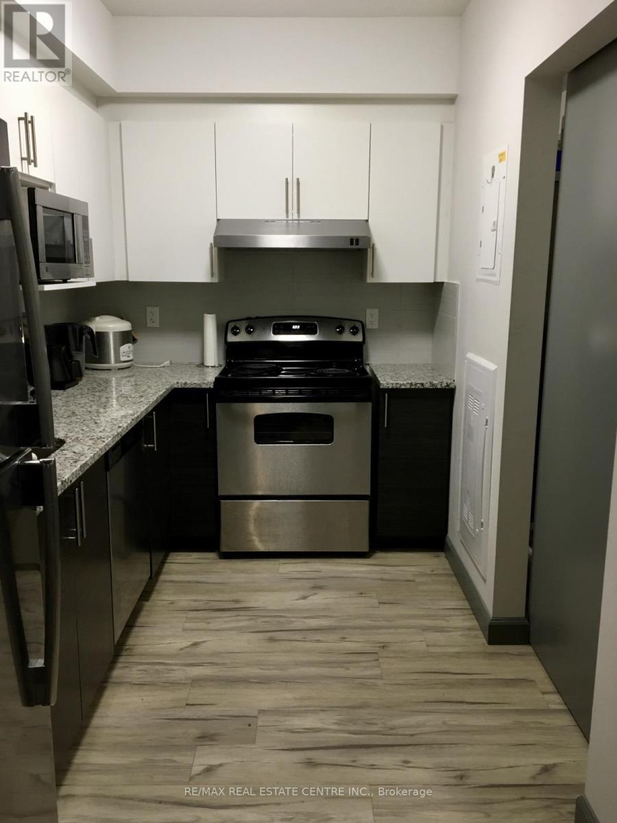 279 - 258B SUNVIEW STREET - Photo 3 of 13, Waterloo, Ontario