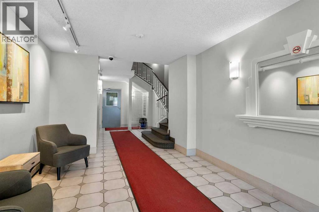 Single Family House Multi-level for Sale in    Street SW Lower Mount Royal Calgary 