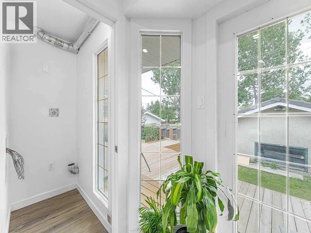 477 72 Avenue NE, Calgary, Alberta