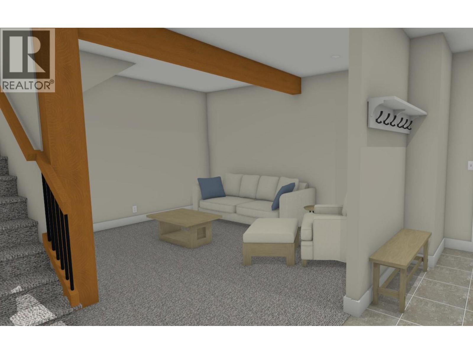  325 Feathertop Way, Big White