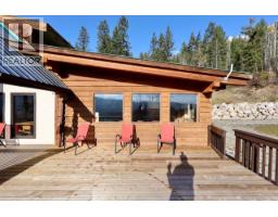 3483 Highway 95, Parson, BC V0A1L0 Photo 11
