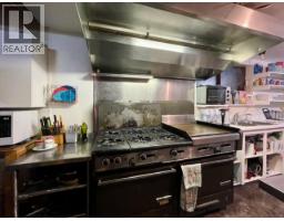 3483 Highway 95, Parson, BC V0A1L0 Photo 13