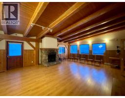 3483 Highway 95, Parson, BC V0A1L0 Photo 14