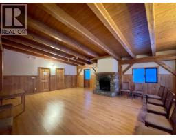 3483 Highway 95, Parson, BC V0A1L0 Photo 15
