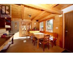 3483 Highway 95, Parson, BC V0A1L0 Photo 16