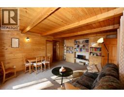 3483 Highway 95, Parson, BC V0A1L0 Photo 19