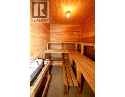 3483 Highway 95, Parson, BC V0A1L0 Photo 20