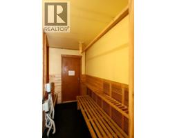 3483 Highway 95, Parson, BC V0A1L0 Photo 21