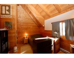 3483 Highway 95, Parson, BC V0A1L0 Photo 22