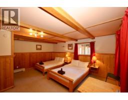 3483 Highway 95, Parson, BC V0A1L0 Photo 23