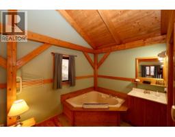 3483 Highway 95, Parson, BC V0A1L0 Photo 24