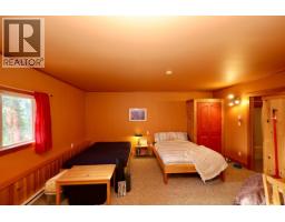 3483 Highway 95, Parson, BC V0A1L0 Photo 25
