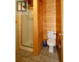 3483 Highway 95, Parson, BC V0A1L0 Photo 26