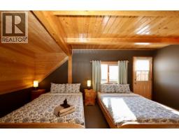3483 Highway 95, Parson, BC V0A1L0 Photo 27