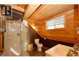 3483 Highway 95, Parson, BC V0A1L0 Photo 28