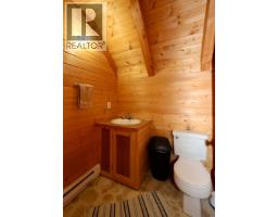 3483 Highway 95, Parson, BC V0A1L0 Photo 30