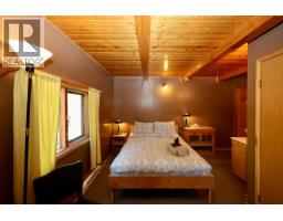 3483 Highway 95, Parson, BC V0A1L0 Photo 31