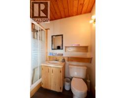 3483 Highway 95, Parson, BC V0A1L0 Photo 34