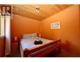 3483 Highway 95, Parson, BC V0A1L0 Photo 35