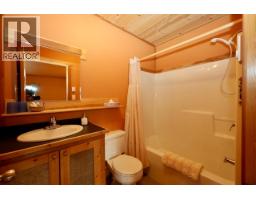 3483 Highway 95, Parson, BC V0A1L0 Photo 38