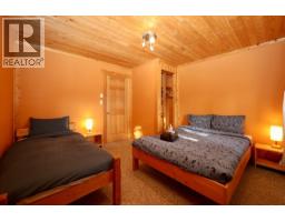 3483 Highway 95, Parson, BC V0A1L0 Photo 39
