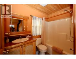 3483 Highway 95, Parson, BC V0A1L0 Photo 40