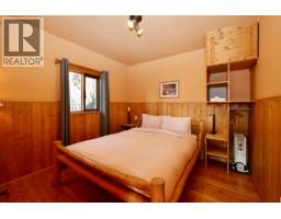 3483 Highway 95, Parson, BC V0A1L0 Photo 41