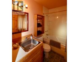 3483 Highway 95, Parson, BC V0A1L0 Photo 42