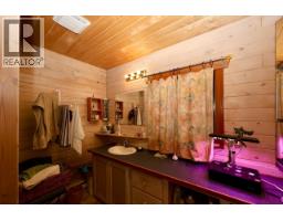 3483 Highway 95, Parson, BC V0A1L0 Photo 43