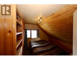 3483 Highway 95, Parson, BC V0A1L0 Photo 45