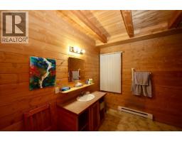 3483 Highway 95, Parson, BC V0A1L0 Photo 46