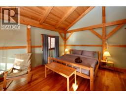 3483 Highway 95, Parson, BC V0A1L0 Photo 47