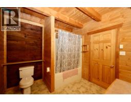 3483 Highway 95, Parson, BC V0A1L0 Photo 48