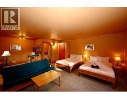 3483 Highway 95, Parson, BC V0A1L0 Photo 49