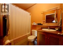 3483 Highway 95, Parson, BC V0A1L0 Photo 50