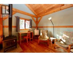 3483 Highway 95, Parson, BC V0A1L0 Photo 51