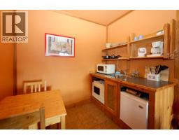 3483 Highway 95, Parson, BC V0A1L0 Photo 52