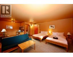 3483 Highway 95, Parson, BC V0A1L0 Photo 53