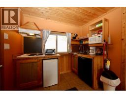 3483 Highway 95, Parson, BC V0A1L0 Photo 54