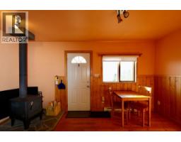 3483 Highway 95, Parson, BC V0A1L0 Photo 55