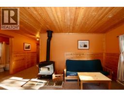 3483 Highway 95, Parson, BC V0A1L0 Photo 56