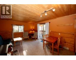 3483 Highway 95, Parson, BC V0A1L0 Photo 57