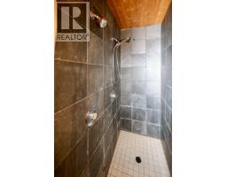 3483 Highway 95, Parson, BC V0A1L0 Photo 58