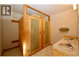 3483 Highway 95, Parson, BC V0A1L0 Photo 59