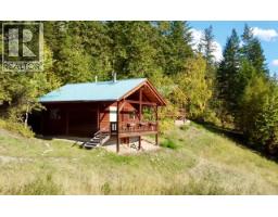 3483 Highway 95, Parson, BC V0A1L0 Photo 6