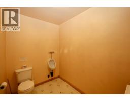 3483 Highway 95, Parson, BC V0A1L0 Photo 60