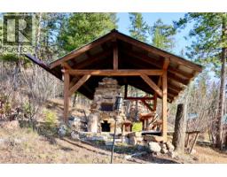 3483 Highway 95, Parson, BC V0A1L0 Photo 61