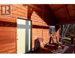 3483 Highway 95, Parson, BC V0A1L0 Photo 62